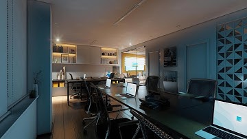 LUMION 11 Is Out Now - Still best for architectural visualization?