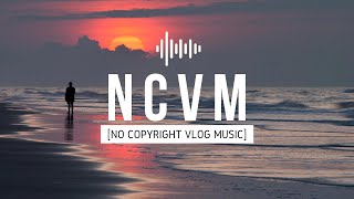 [No Copyright Vlog Music] Korean Drama OST - YONGHWA - COMFORT SONG (Heartstrings OST)