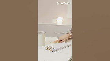 📚 Expert Tutors in Karachi | O/A Levels • IGCSE • IB • Test Prep 🎓 #BestTutorsKarachi