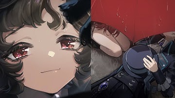 Schneider & Vertin | Reverse: 1999