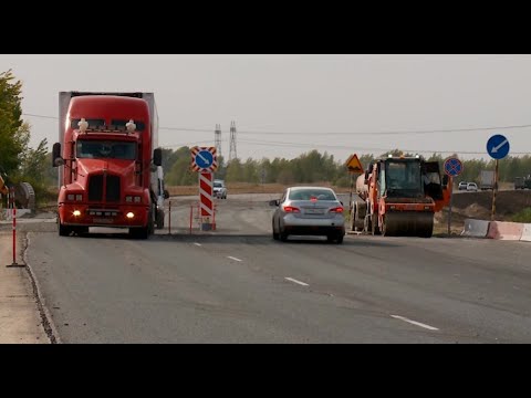 Ремонт акпп ханты мансийск