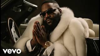Built From The Bottom Floor 🏢🔥 | Luxury AI Rap (Rick Ross Inspired Type Beat 2026)