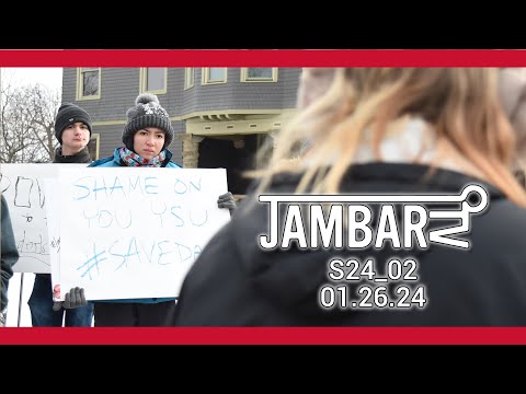 JambarTV 01.26.24