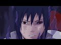 Sasuke AMV See Me Fall Sasuke AMV See Me Fall