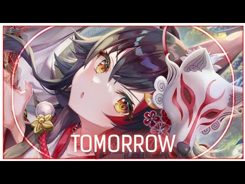 thumbnail img16x9