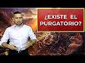 ¿ES BIBLICO EL PURGATORIO? -- Edgar Escobar, Biblia Libre