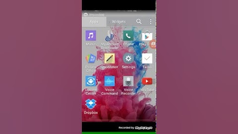 Minecraft pe alpha hack mod menu (description)