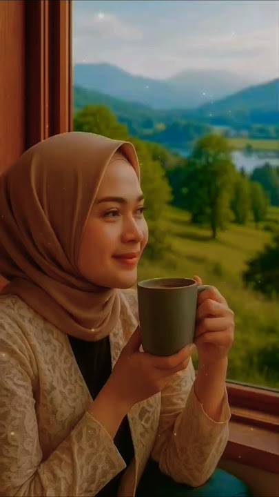 Mengapa Kita Harus Menjaga Istighfar #istighfar#renungan #dakwat #nasehat