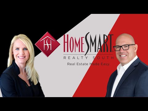 How Much Commission Does Home Smart Take