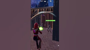 RAZZO #shorts #shortvideo #trending #youtubeshorts #gaming #fortnite #tiktok #twitch