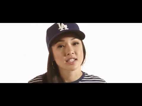 Baby you are strong,you are wise