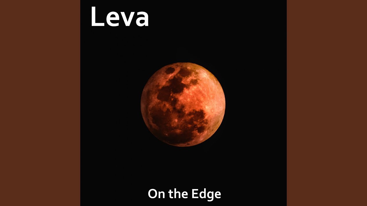 Watch On the Edge on YouTube Watch On the Edge on YouTube