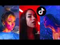 Baby I’m preying on you tonight |TikTok Compilation | Makeup Inspired by Animals Tiktok Compilation