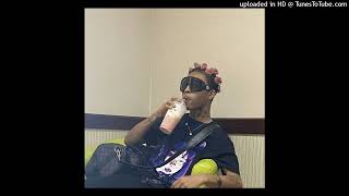 Celebrity [FREE] sofaygo x tana x lil tecca type beat "had enough" Net Worth