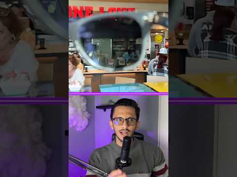 عینک های پولاریزه چیکار میکنن