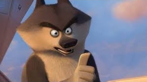 Rust Base Defense 101