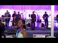 NYIGISHA LIVE CONCERT - VUMILIA MFITIMANA II Streaming by Decimedia Hub Mp3 Song