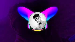 hum-royenge-itna-hum-dj-hindi-song-dj-shakti-download-from-ramgarhwap-com