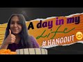 A day in my life: how i spent it  #smprincy