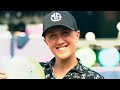 Round 1, MPO | 2025 Discmania Challenge presented by TruBank