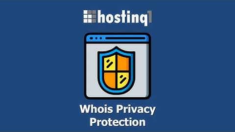 Domain Name Registration & Web Hosting Services | Hostinq1 UK