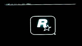 manhunt 1 intro with rockstar vienna intro logo from manhunt 2 beta build