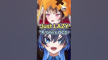 Kronii Can
