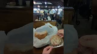 Famous I Went to an Amish Market for One Treat… and Left With 12 Whoopie Pies 🤭 Wealth