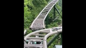 BEST AMAZING 😲  CRAFT LIFE HACKS😎 AND CREATIVE IDEAS 🤑😍