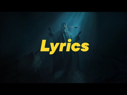 PHARAOH - ДНМП (Lyrics)