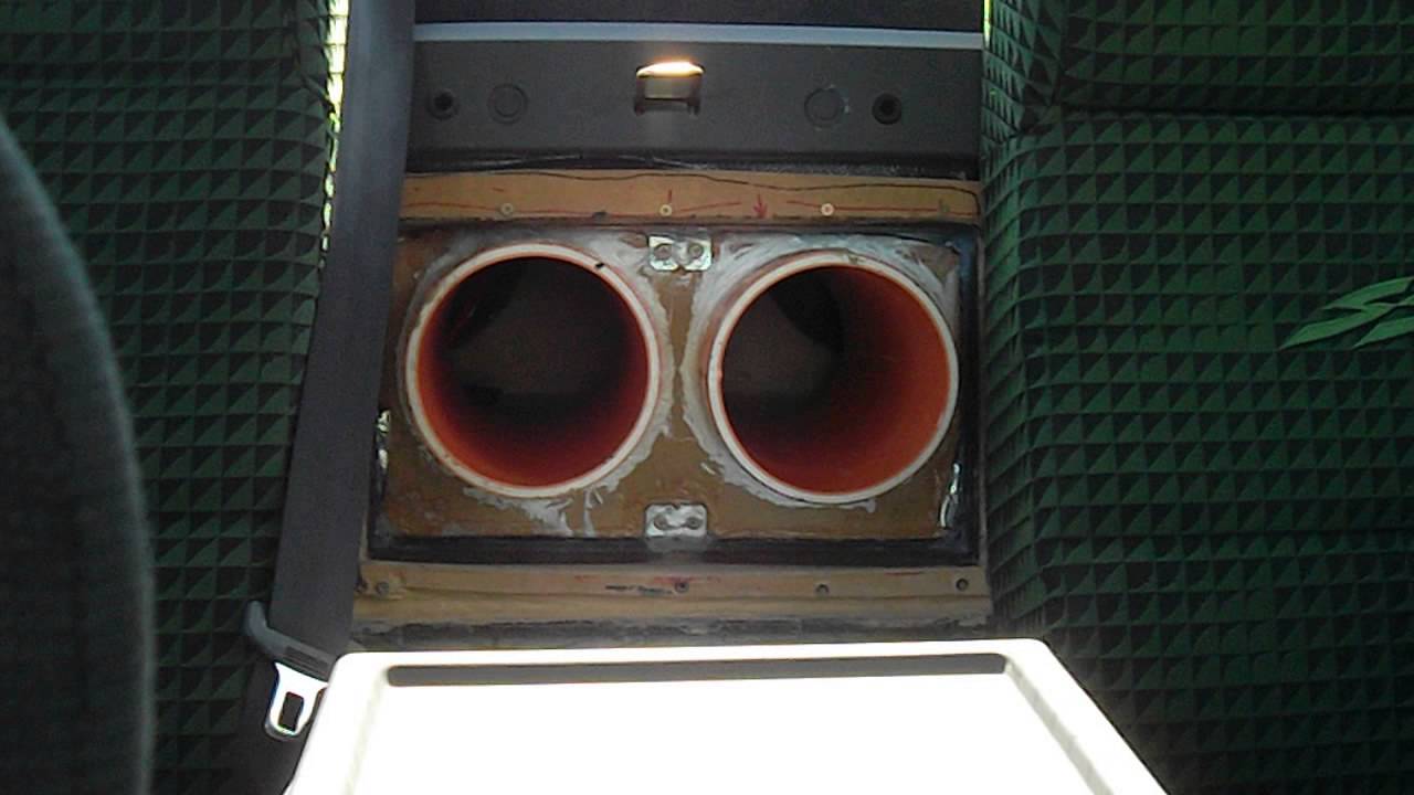 jlo age 25/27hz tones bass