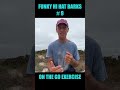 MUST KNOW FUNKY HI HAT BARKS # 9