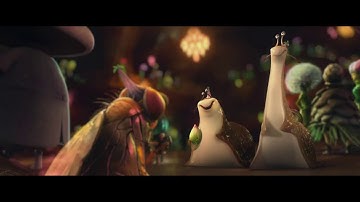 Fruit fly & its short life cycle