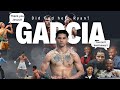 Anong dahilan ng PANALO ni Ryan Garcia?