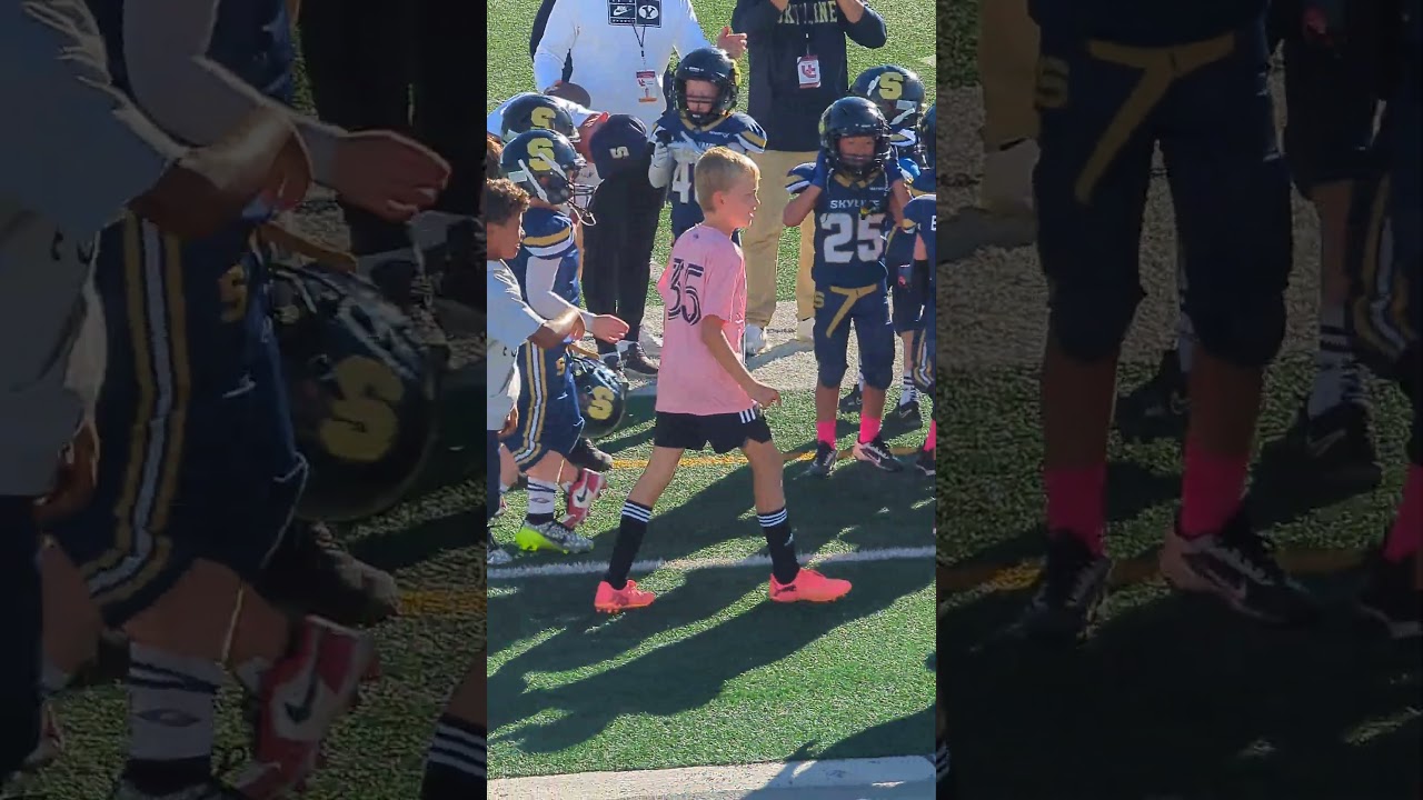 Skyline Eagles 2024 Championship celebration 41 - 12 