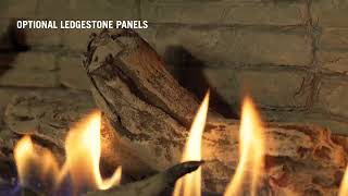 Ascent Linear Series