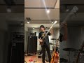 小さなミラクル