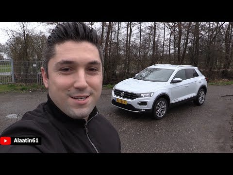 Der Neue Mokka X Im Vergleich Opel Mokka X Vs Vitara Und Yeti 16 Review Test Vergleich Youtube