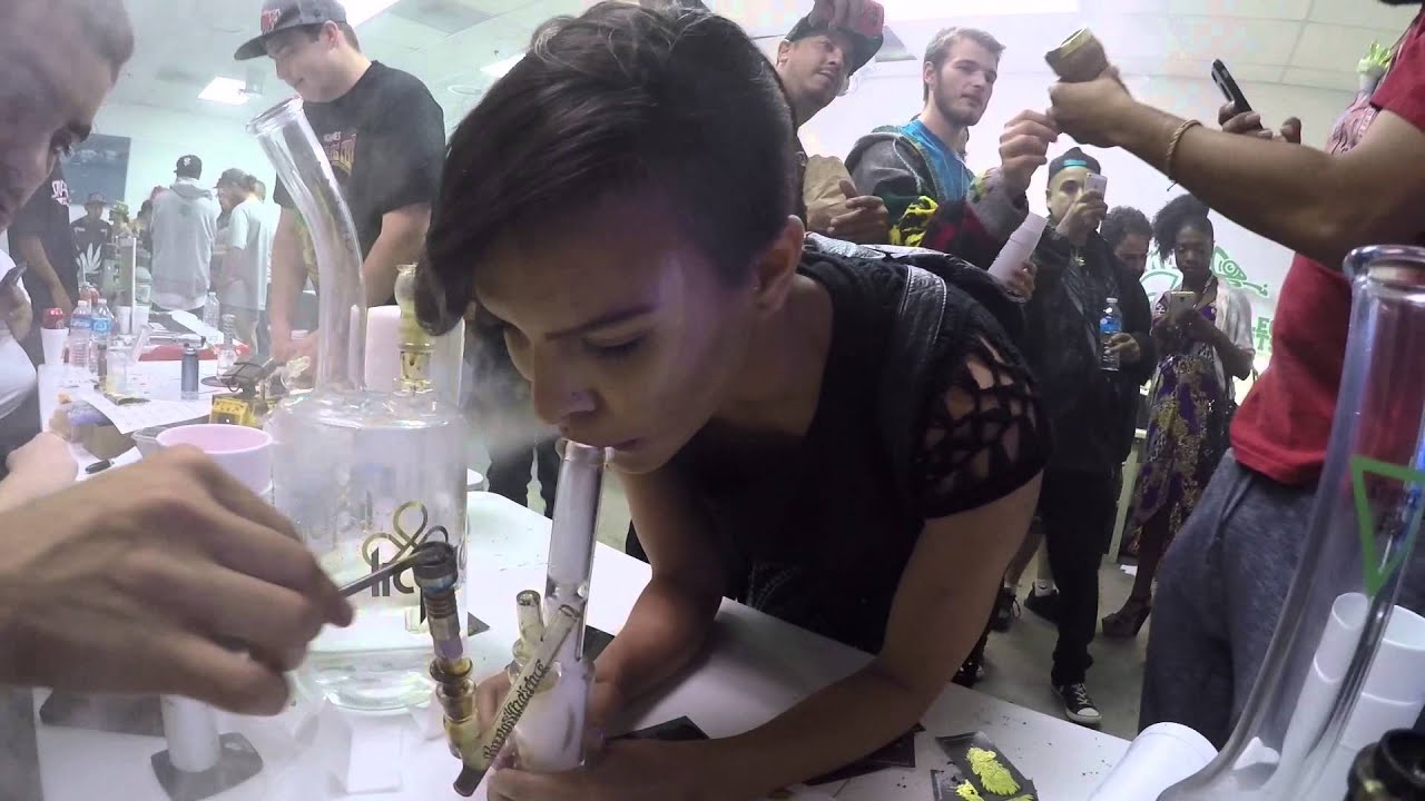 Pop up sesh Nor Cal Oakland @Terpenstein_710 booth...