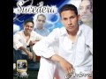 VALLENATO CRISTIANO NUEVO, UN NIÑO LLORANDO