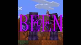 idk ||#unstableuniverse #minecraft #edit #mcyt #mc #mcpe #wemmbu #eggchan #egg #wemmbu #combat #pvp