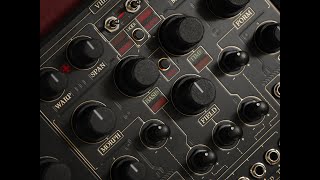 Famous VHIKK X sound demo 1 Profile