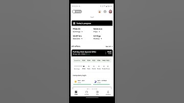 Blinkit earning day 4 #blinkit #chandigarh #job #hardwork #youtube