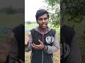 அட இப்படியெல்லாமா whatsapp la update விடுவாங்க. super WhatsApp updates.#shorts,#google,#techshorts.