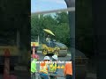 #concrete #trucker #w900  #asphalt