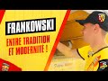 Przemysaw frankowski entre tradition et modernit 