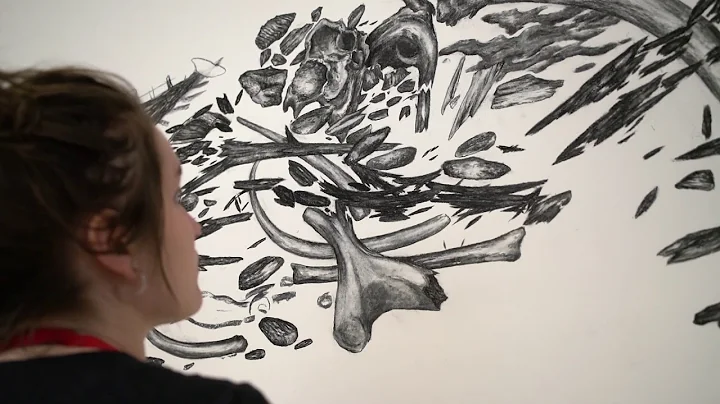 Rachel Rozanski - PERMA