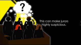 Mistake #4 - The Ten Biggest Mistakes That Can Wreck Your Car Accident Case