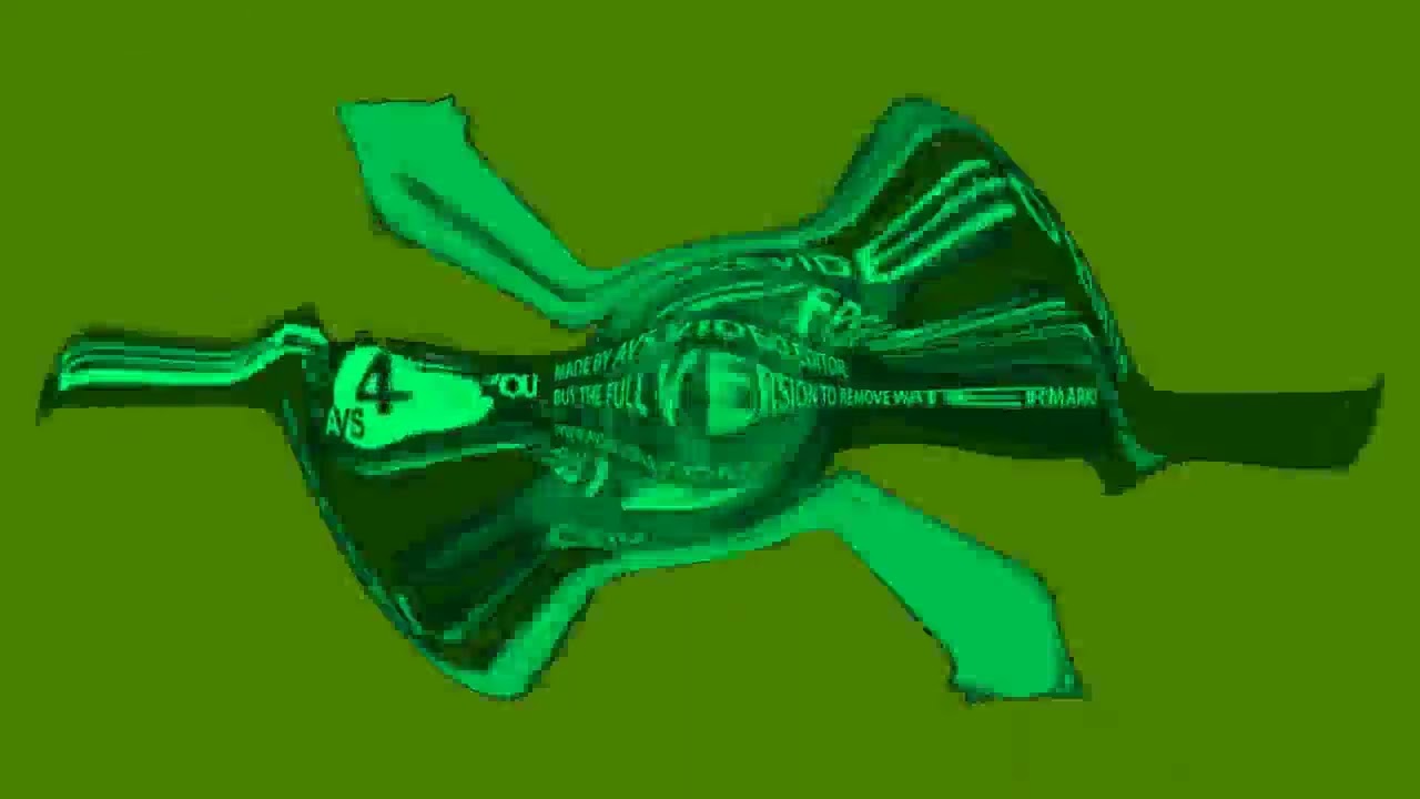 8 bandicam 2026 03 01 10 11 55 098 Center Effects Gigacubed {Exoworded}