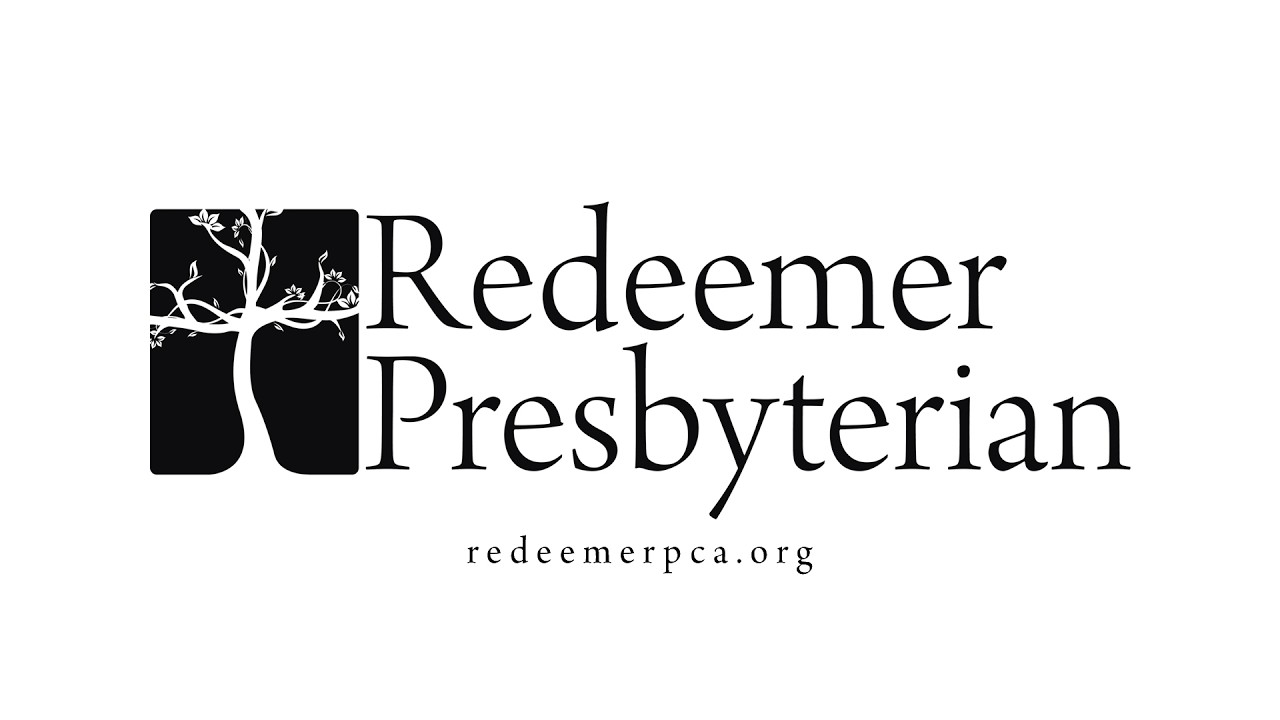 Recent Sermons